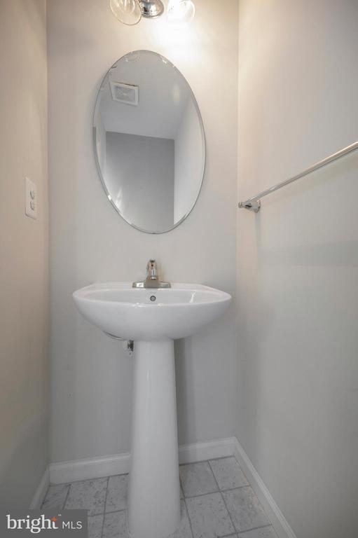 35197 SARA COURT, LOCUST GROVE, Virginia 22508, 3 Bedrooms Bedrooms, ,2 BathroomsBathrooms,Residential,35197 SARA COURT,VAOR2014372 MLS # VAOR2014372 35197 SARA COURT, LOCUST GROVE, Virginia 22508, 3 Bedrooms Bedrooms, ,2 BathroomsBathrooms,Residential,35197 SARA COURT,VAOR2014372 MLS # VAOR2014372