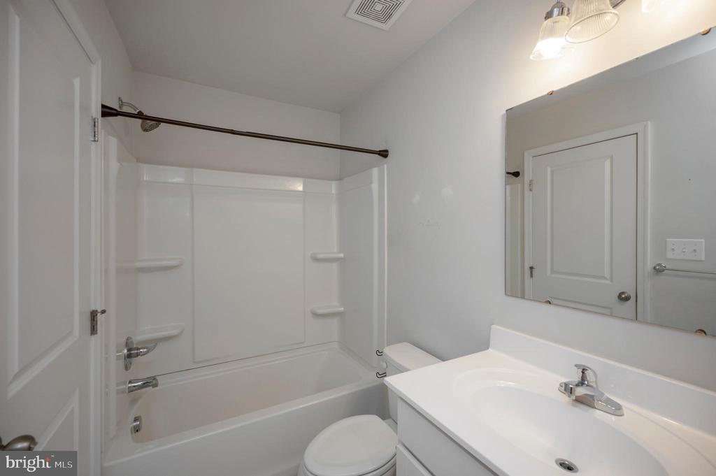 35197 SARA COURT, LOCUST GROVE, Virginia 22508, 3 Bedrooms Bedrooms, ,2 BathroomsBathrooms,Residential,35197 SARA COURT,VAOR2014372 MLS # VAOR2014372 35197 SARA COURT, LOCUST GROVE, Virginia 22508, 3 Bedrooms Bedrooms, ,2 BathroomsBathrooms,Residential,35197 SARA COURT,VAOR2014372 MLS # VAOR2014372