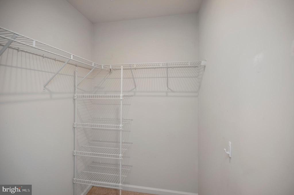 35197 SARA COURT, LOCUST GROVE, Virginia 22508, 3 Bedrooms Bedrooms, ,2 BathroomsBathrooms,Residential,35197 SARA COURT,VAOR2014372 MLS # VAOR2014372 35197 SARA COURT, LOCUST GROVE, Virginia 22508, 3 Bedrooms Bedrooms, ,2 BathroomsBathrooms,Residential,35197 SARA COURT,VAOR2014372 MLS # VAOR2014372