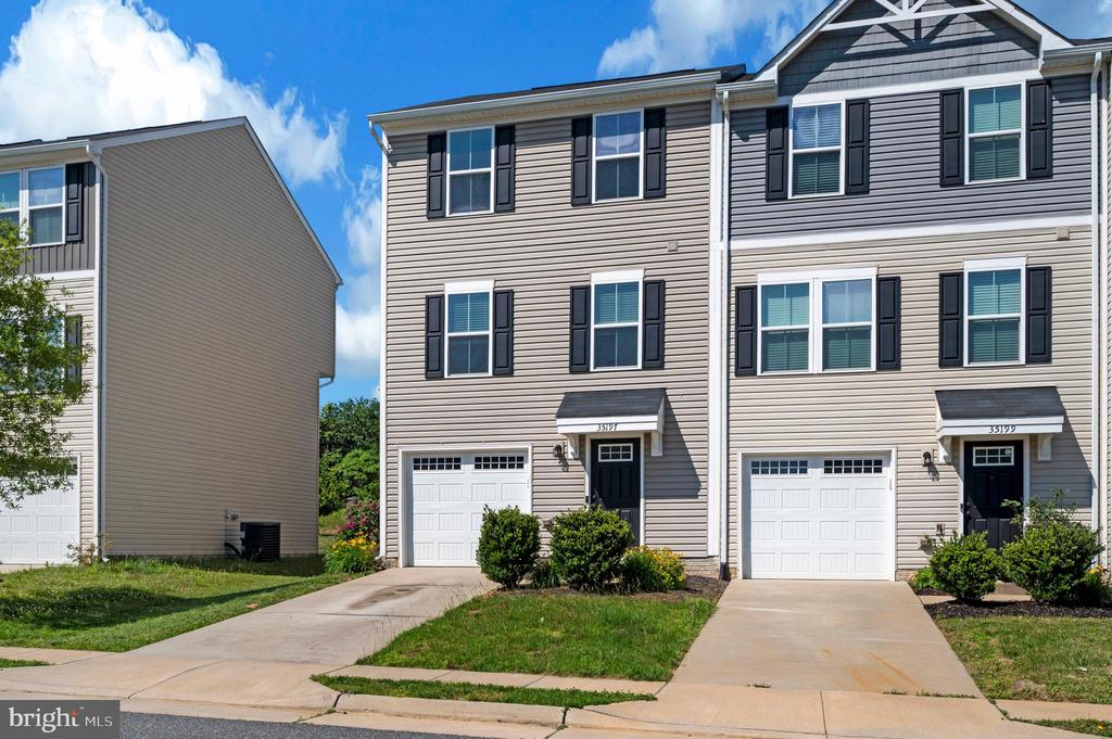 35197 SARA COURT, LOCUST GROVE, Virginia 22508, 3 Bedrooms Bedrooms, ,2 BathroomsBathrooms,Residential,35197 SARA COURT,VAOR2014372 MLS # VAOR2014372 35197 SARA COURT, LOCUST GROVE, Virginia 22508, 3 Bedrooms Bedrooms, ,2 BathroomsBathrooms,Residential,35197 SARA COURT,VAOR2014372 MLS # VAOR2014372