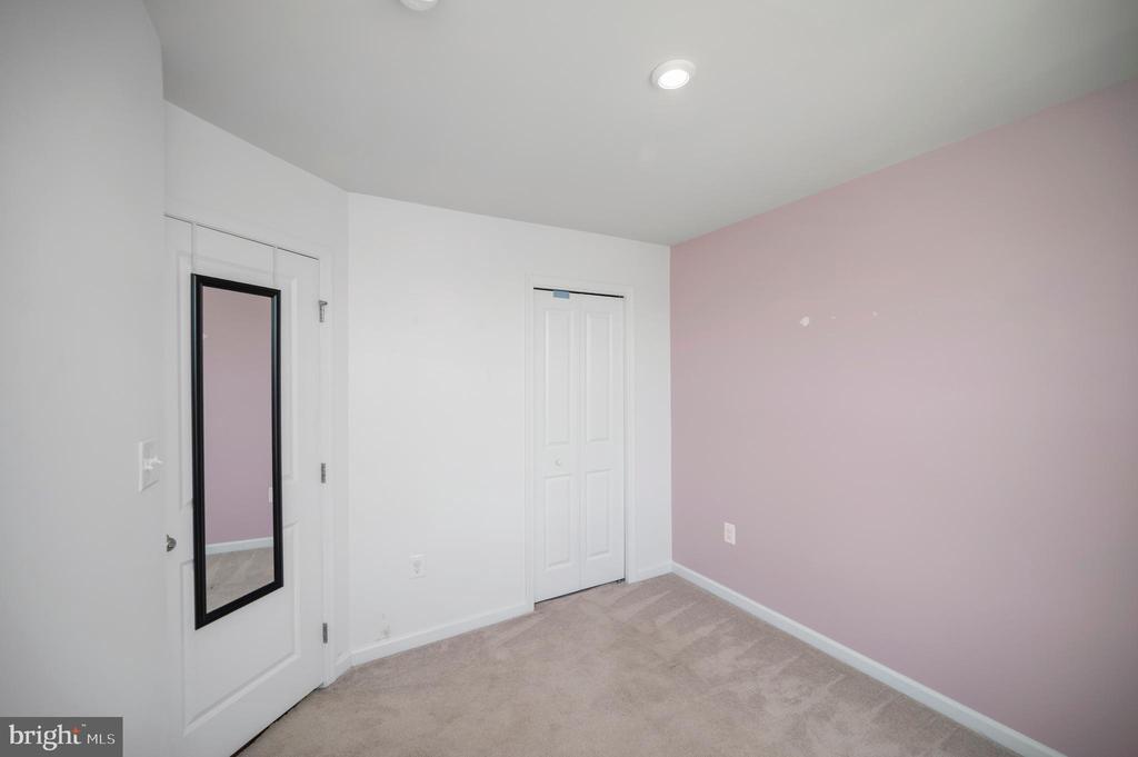 35197 SARA COURT, LOCUST GROVE, Virginia 22508, 3 Bedrooms Bedrooms, ,2 BathroomsBathrooms,Residential,35197 SARA COURT,VAOR2014372 MLS # VAOR2014372 35197 SARA COURT, LOCUST GROVE, Virginia 22508, 3 Bedrooms Bedrooms, ,2 BathroomsBathrooms,Residential,35197 SARA COURT,VAOR2014372 MLS # VAOR2014372