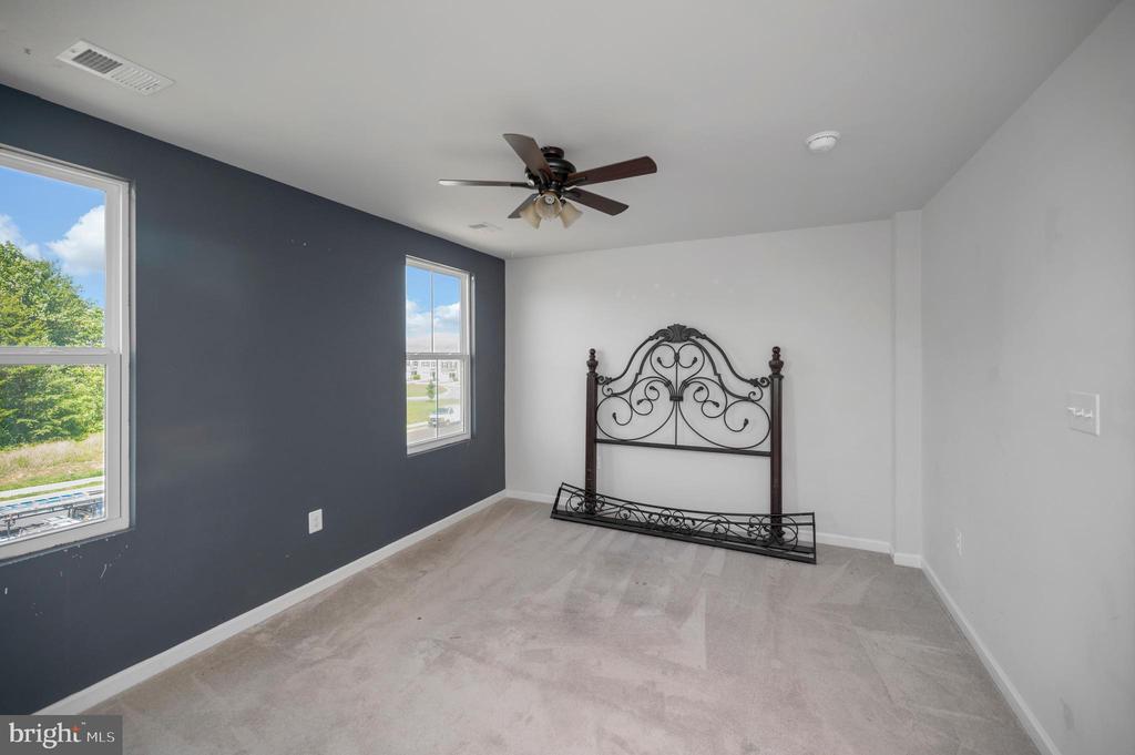 35197 SARA COURT, LOCUST GROVE, Virginia 22508, 3 Bedrooms Bedrooms, ,2 BathroomsBathrooms,Residential,35197 SARA COURT,VAOR2014372 MLS # VAOR2014372 35197 SARA COURT, LOCUST GROVE, Virginia 22508, 3 Bedrooms Bedrooms, ,2 BathroomsBathrooms,Residential,35197 SARA COURT,VAOR2014372 MLS # VAOR2014372