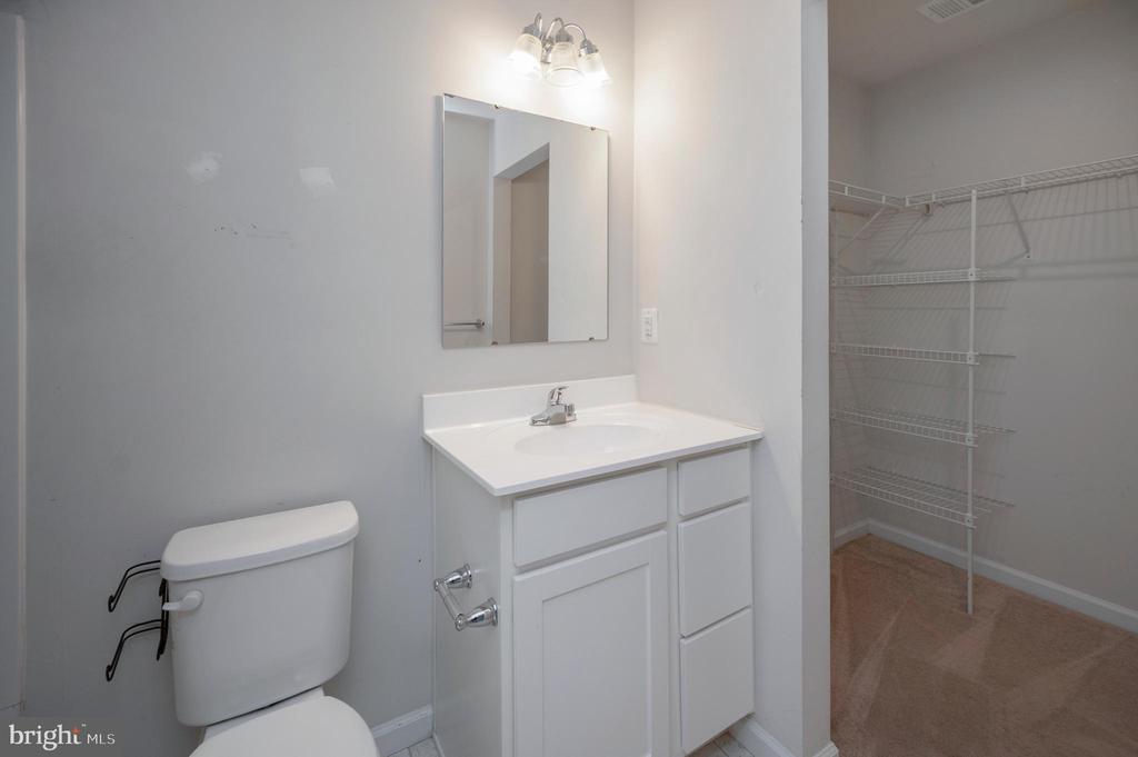 35197 SARA COURT, LOCUST GROVE, Virginia 22508, 3 Bedrooms Bedrooms, ,2 BathroomsBathrooms,Residential,35197 SARA COURT,VAOR2014372 MLS # VAOR2014372 35197 SARA COURT, LOCUST GROVE, Virginia 22508, 3 Bedrooms Bedrooms, ,2 BathroomsBathrooms,Residential,35197 SARA COURT,VAOR2014372 MLS # VAOR2014372