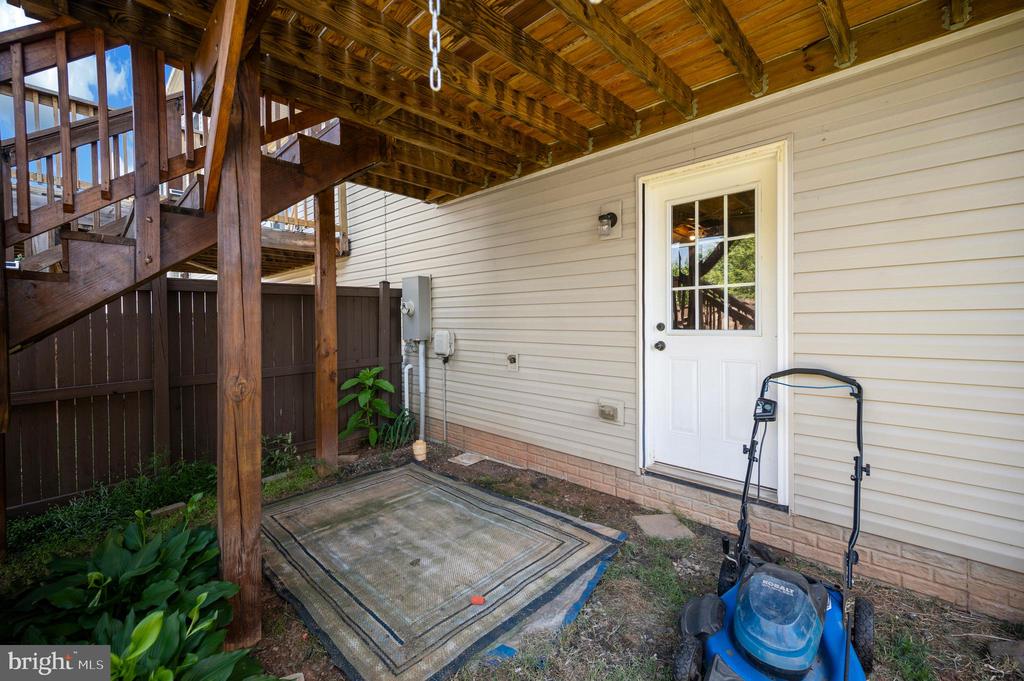 35197 SARA COURT, LOCUST GROVE, Virginia 22508, 3 Bedrooms Bedrooms, ,2 BathroomsBathrooms,Residential,35197 SARA COURT,VAOR2014372 MLS # VAOR2014372 35197 SARA COURT, LOCUST GROVE, Virginia 22508, 3 Bedrooms Bedrooms, ,2 BathroomsBathrooms,Residential,35197 SARA COURT,VAOR2014372 MLS # VAOR2014372