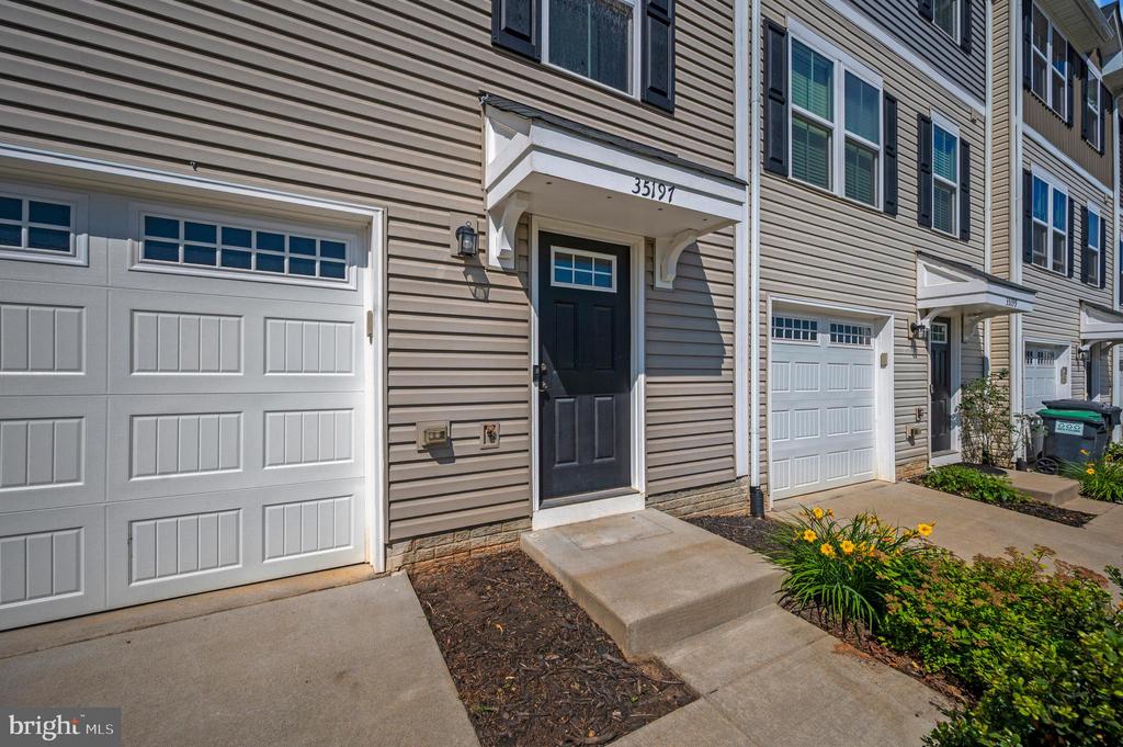 35197 SARA COURT, LOCUST GROVE, Virginia 22508, 3 Bedrooms Bedrooms, ,2 BathroomsBathrooms,Residential,35197 SARA COURT,VAOR2014372 MLS # VAOR2014372 35197 SARA COURT, LOCUST GROVE, Virginia 22508, 3 Bedrooms Bedrooms, ,2 BathroomsBathrooms,Residential,35197 SARA COURT,VAOR2014372 MLS # VAOR2014372