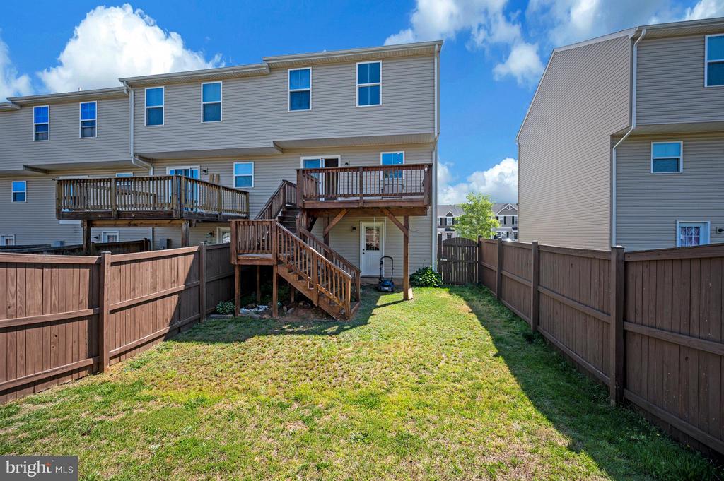 35197 SARA COURT, LOCUST GROVE, Virginia 22508, 3 Bedrooms Bedrooms, ,2 BathroomsBathrooms,Residential,35197 SARA COURT,VAOR2014372 MLS # VAOR2014372 35197 SARA COURT, LOCUST GROVE, Virginia 22508, 3 Bedrooms Bedrooms, ,2 BathroomsBathrooms,Residential,35197 SARA COURT,VAOR2014372 MLS # VAOR2014372