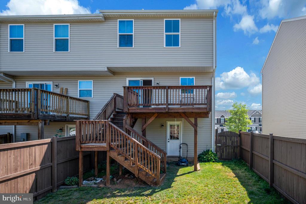 35197 SARA COURT, LOCUST GROVE, Virginia 22508, 3 Bedrooms Bedrooms, ,2 BathroomsBathrooms,Residential,35197 SARA COURT,VAOR2014372 MLS # VAOR2014372 35197 SARA COURT, LOCUST GROVE, Virginia 22508, 3 Bedrooms Bedrooms, ,2 BathroomsBathrooms,Residential,35197 SARA COURT,VAOR2014372 MLS # VAOR2014372