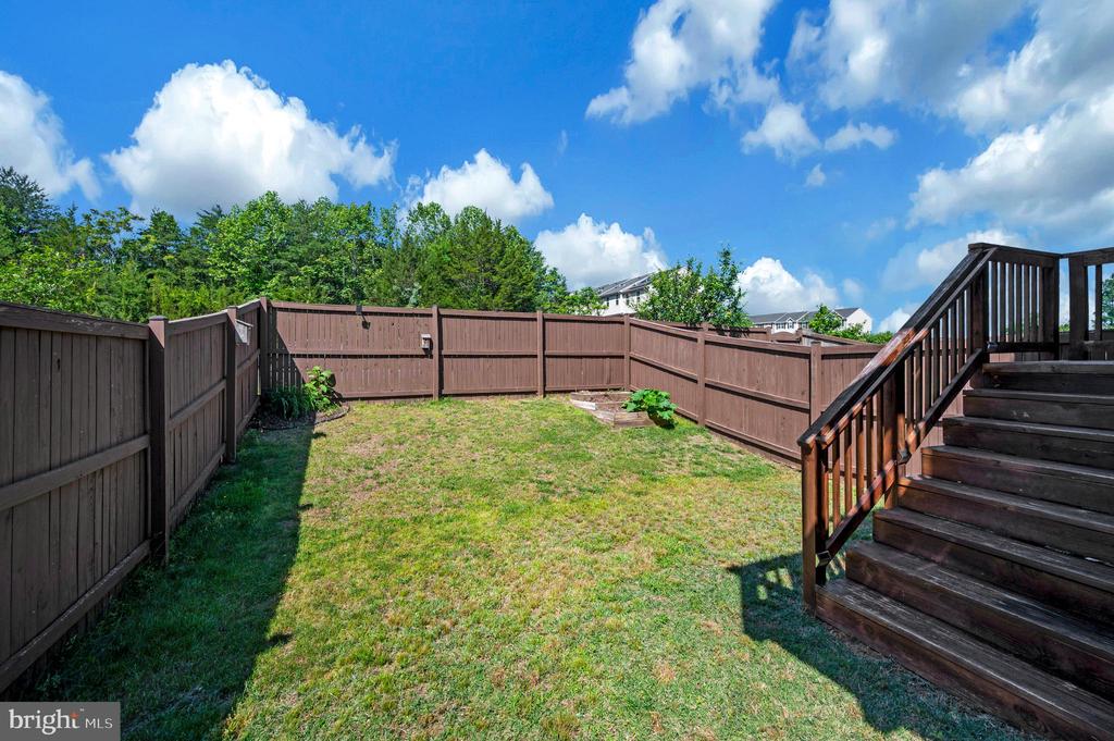 35197 SARA COURT, LOCUST GROVE, Virginia 22508, 3 Bedrooms Bedrooms, ,2 BathroomsBathrooms,Residential,35197 SARA COURT,VAOR2014372 MLS # VAOR2014372 35197 SARA COURT, LOCUST GROVE, Virginia 22508, 3 Bedrooms Bedrooms, ,2 BathroomsBathrooms,Residential,35197 SARA COURT,VAOR2014372 MLS # VAOR2014372