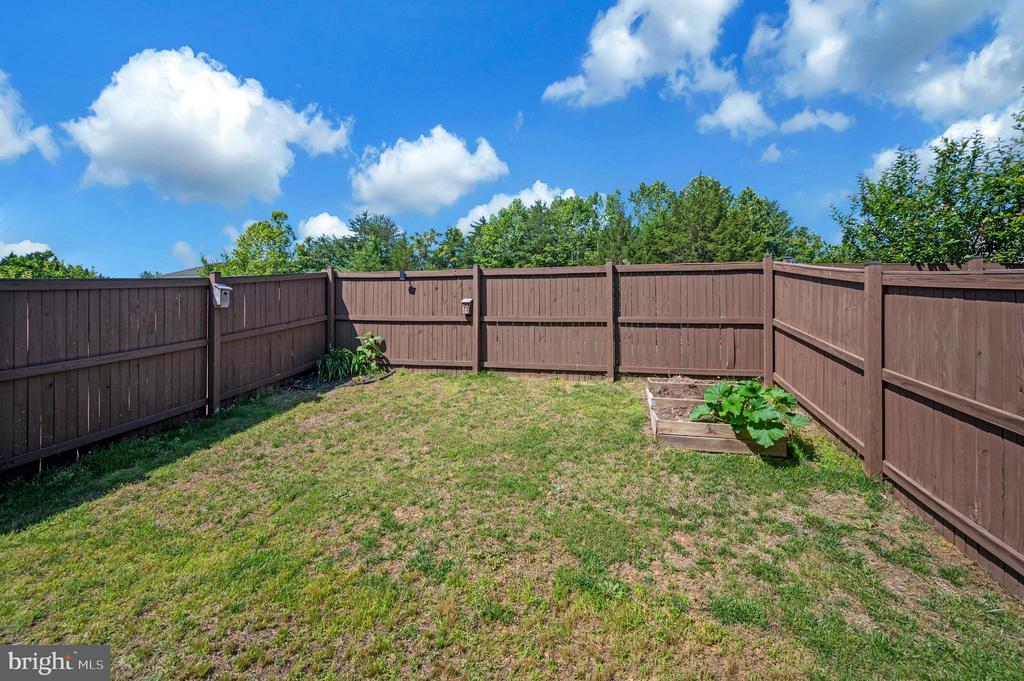 35197 SARA COURT, LOCUST GROVE, Virginia 22508, 3 Bedrooms Bedrooms, ,2 BathroomsBathrooms,Residential,35197 SARA COURT,VAOR2014372 MLS # VAOR2014372 35197 SARA COURT, LOCUST GROVE, Virginia 22508, 3 Bedrooms Bedrooms, ,2 BathroomsBathrooms,Residential,35197 SARA COURT,VAOR2014372 MLS # VAOR2014372