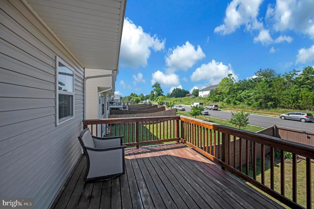 35197 SARA COURT, LOCUST GROVE, Virginia 22508, 3 Bedrooms Bedrooms, ,2 BathroomsBathrooms,Residential,35197 SARA COURT,VAOR2014372 MLS # VAOR2014372 35197 SARA COURT, LOCUST GROVE, Virginia 22508, 3 Bedrooms Bedrooms, ,2 BathroomsBathrooms,Residential,35197 SARA COURT,VAOR2014372 MLS # VAOR2014372