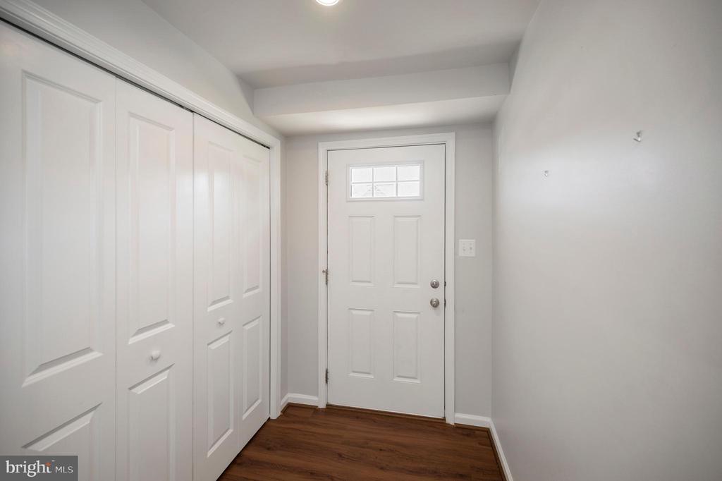 35197 SARA COURT, LOCUST GROVE, Virginia 22508, 3 Bedrooms Bedrooms, ,2 BathroomsBathrooms,Residential,35197 SARA COURT,VAOR2014372 MLS # VAOR2014372 35197 SARA COURT, LOCUST GROVE, Virginia 22508, 3 Bedrooms Bedrooms, ,2 BathroomsBathrooms,Residential,35197 SARA COURT,VAOR2014372 MLS # VAOR2014372