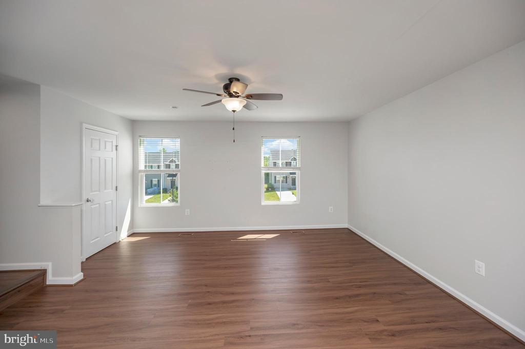 35197 SARA COURT, LOCUST GROVE, Virginia 22508, 3 Bedrooms Bedrooms, ,2 BathroomsBathrooms,Residential,35197 SARA COURT,VAOR2014372 MLS # VAOR2014372 35197 SARA COURT, LOCUST GROVE, Virginia 22508, 3 Bedrooms Bedrooms, ,2 BathroomsBathrooms,Residential,35197 SARA COURT,VAOR2014372 MLS # VAOR2014372