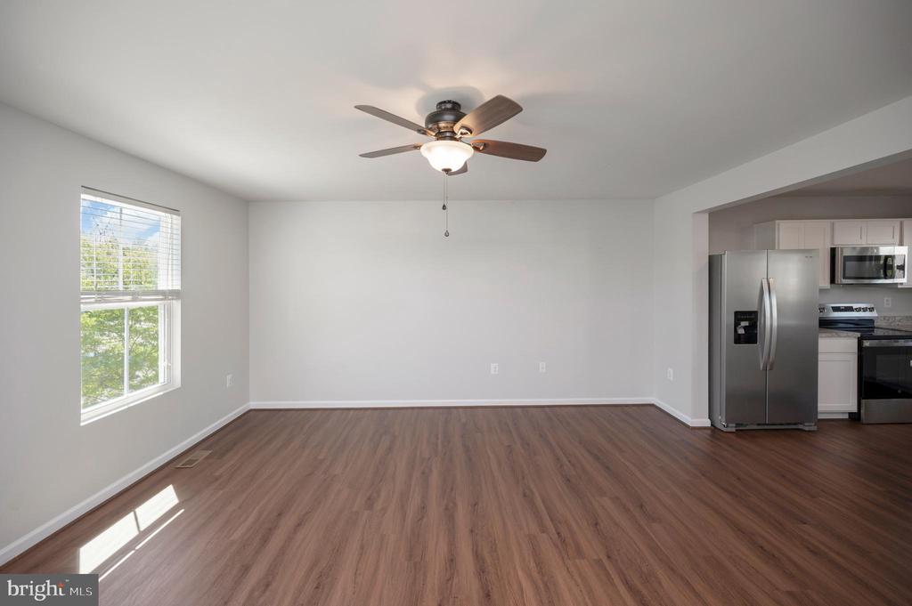 35197 SARA COURT, LOCUST GROVE, Virginia 22508, 3 Bedrooms Bedrooms, ,2 BathroomsBathrooms,Residential,35197 SARA COURT,VAOR2014372 MLS # VAOR2014372 35197 SARA COURT, LOCUST GROVE, Virginia 22508, 3 Bedrooms Bedrooms, ,2 BathroomsBathrooms,Residential,35197 SARA COURT,VAOR2014372 MLS # VAOR2014372