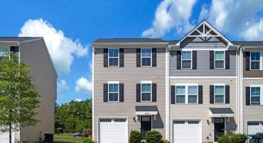 35197 SARA COURT, LOCUST GROVE, Virginia 22508, 3 Bedrooms Bedrooms, ,2 BathroomsBathrooms,Residential,35197 SARA COURT,VAOR2014372 MLS # VAOR2014372