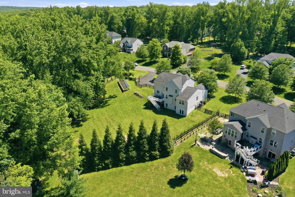 8046 SIDE HILL DR, WARRENTON, Virginia 20187, 5 Bedrooms Bedrooms, ,3 BathroomsBathrooms,Residential,8046 SIDE HILL DR,VAFQ2022334 MLS # VAFQ2022334