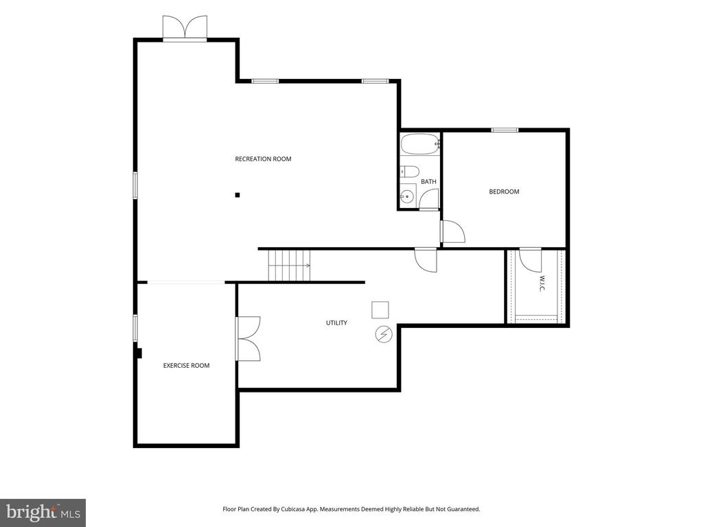 8046 SIDE HILL DR, WARRENTON, Virginia 20187, 5 Bedrooms Bedrooms, ,3 BathroomsBathrooms,Residential,8046 SIDE HILL DR,VAFQ2022334 MLS # VAFQ2022334