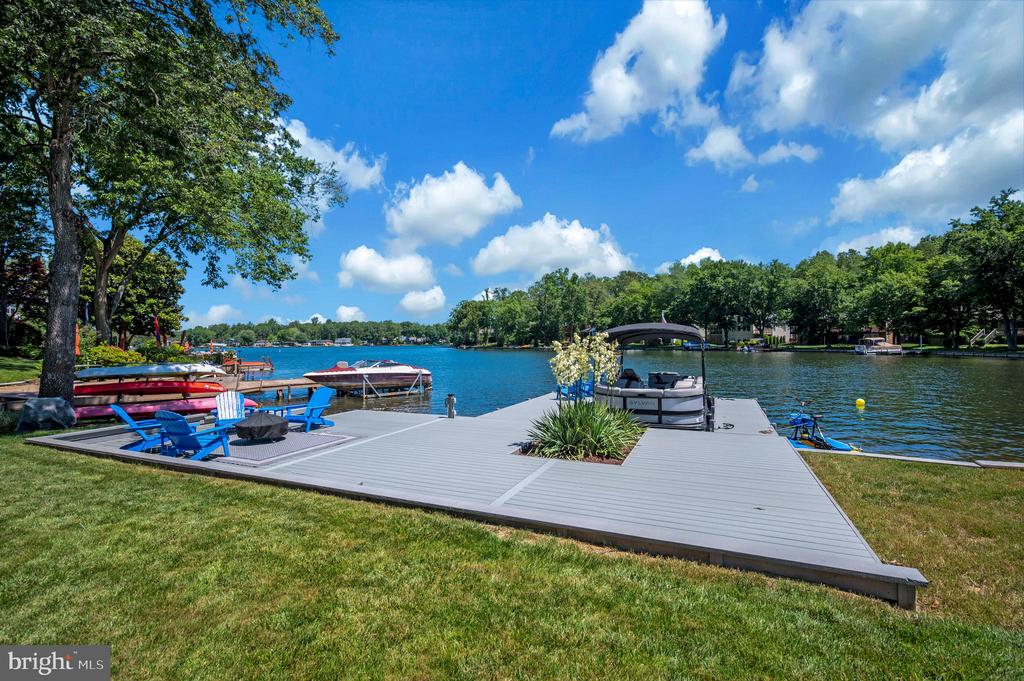 110 LEE CIR, LOCUST GROVE, Virginia 22508, 5 Bedrooms Bedrooms, ,4 BathroomsBathrooms,Residential,110 LEE CIR,VAOR2014346 MLS # VAOR2014346