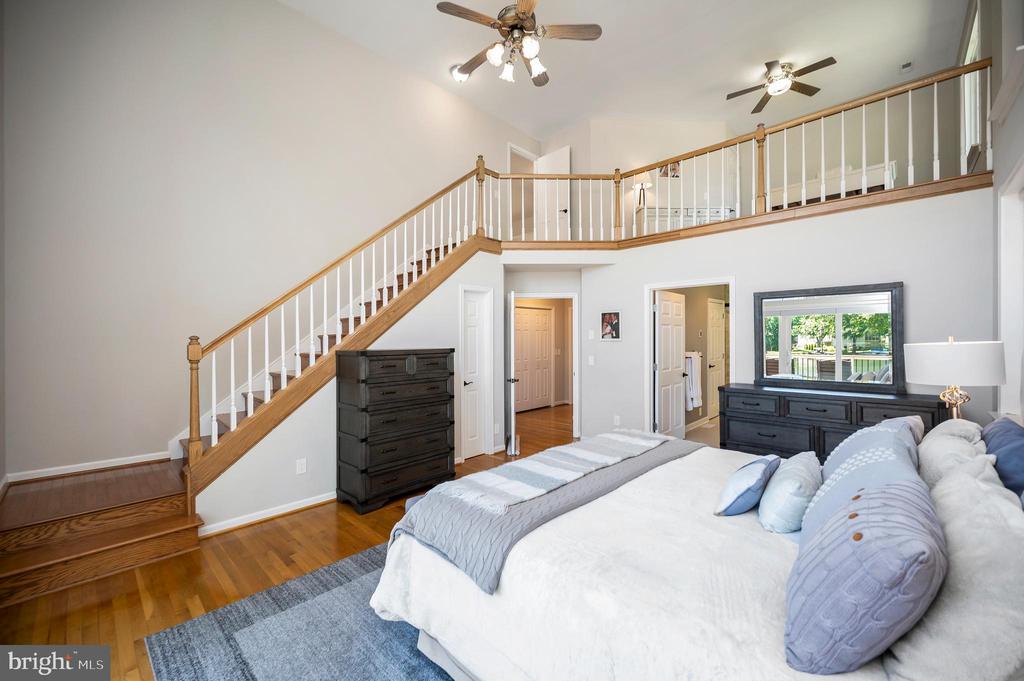 110 LEE CIR, LOCUST GROVE, Virginia 22508, 5 Bedrooms Bedrooms, ,4 BathroomsBathrooms,Residential,110 LEE CIR,VAOR2014346 MLS # VAOR2014346