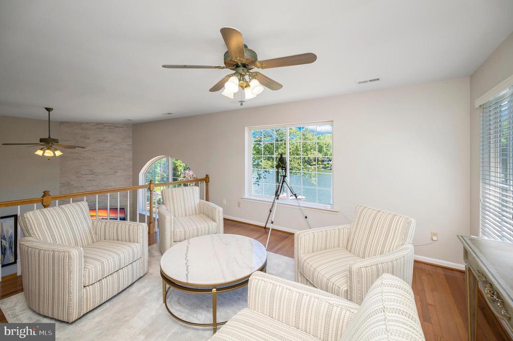 110 LEE CIR, LOCUST GROVE, Virginia 22508, 5 Bedrooms Bedrooms, ,4 BathroomsBathrooms,Residential,110 LEE CIR,VAOR2014346 MLS # VAOR2014346