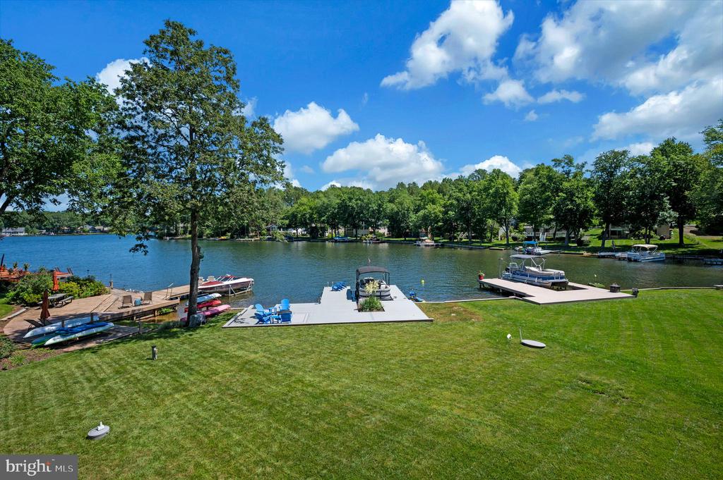 110 LEE CIR, LOCUST GROVE, Virginia 22508, 5 Bedrooms Bedrooms, ,4 BathroomsBathrooms,Residential,110 LEE CIR,VAOR2014346 MLS # VAOR2014346