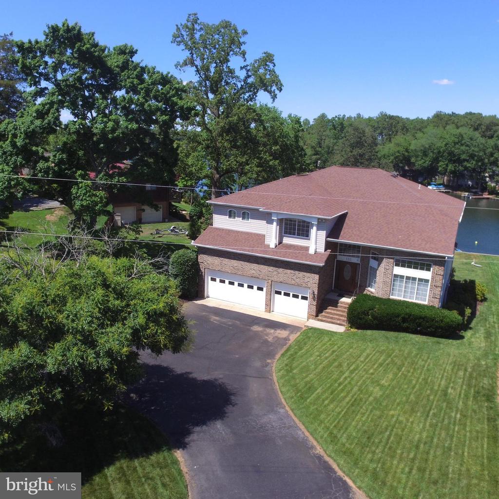 110 LEE CIR, LOCUST GROVE, Virginia 22508, 5 Bedrooms Bedrooms, ,4 BathroomsBathrooms,Residential,110 LEE CIR,VAOR2014346 MLS # VAOR2014346