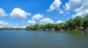 110 LEE CIR, LOCUST GROVE, Virginia 22508, 5 Bedrooms Bedrooms, ,4 BathroomsBathrooms,Residential,110 LEE CIR,VAOR2014346 MLS # VAOR2014346