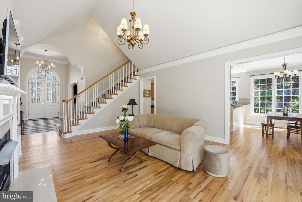 11608 LONGSTREET DR, SPOTSYLVANIA, Virginia 22551, 4 Bedrooms Bedrooms, ,2 BathroomsBathrooms,Residential,11608 LONGSTREET DR,VASP2042634 MLS # VASP2042634