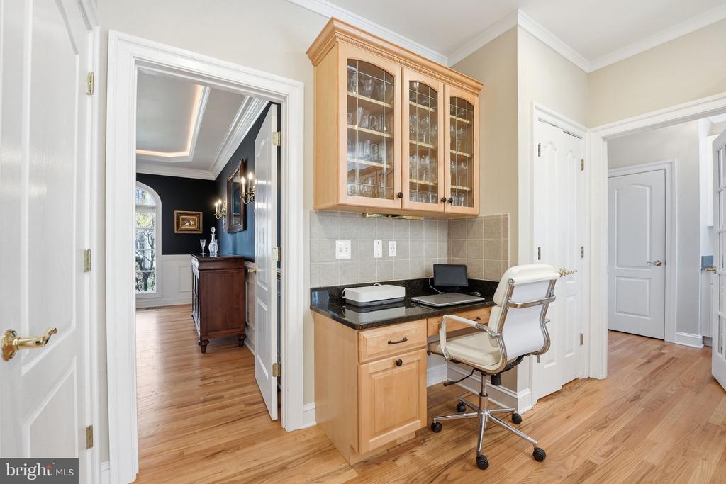 11608 LONGSTREET DR, SPOTSYLVANIA, Virginia 22551, 4 Bedrooms Bedrooms, ,2 BathroomsBathrooms,Residential,11608 LONGSTREET DR,VASP2042634 MLS # VASP2042634
