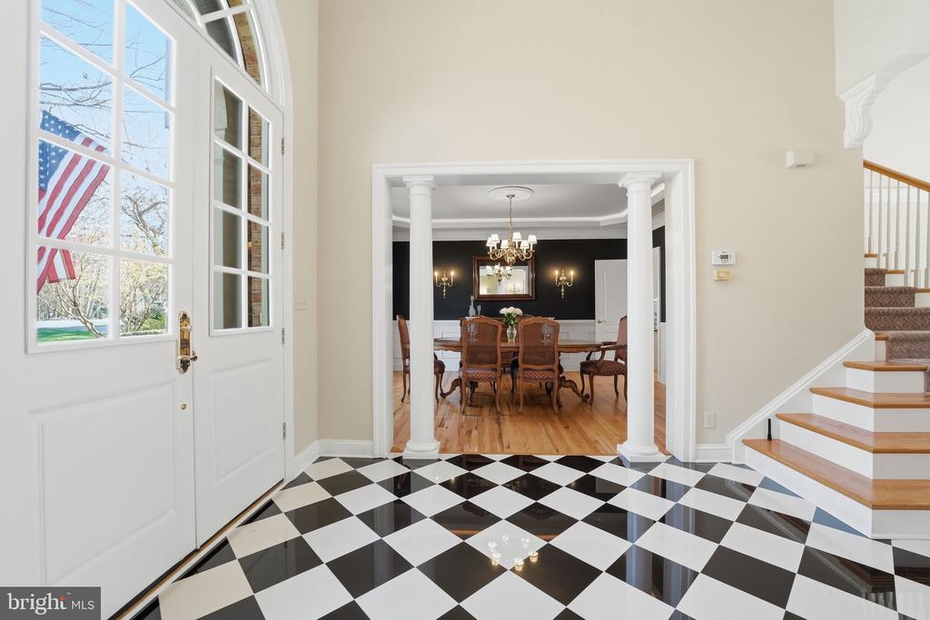 11608 LONGSTREET DR, SPOTSYLVANIA, Virginia 22551, 4 Bedrooms Bedrooms, ,2 BathroomsBathrooms,Residential,11608 LONGSTREET DR,VASP2042634 MLS # VASP2042634