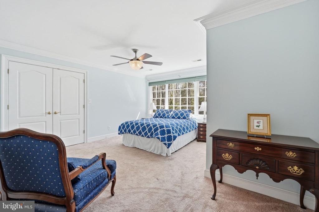 11608 LONGSTREET DR, SPOTSYLVANIA, Virginia 22551, 4 Bedrooms Bedrooms, ,2 BathroomsBathrooms,Residential,11608 LONGSTREET DR,VASP2042634 MLS # VASP2042634