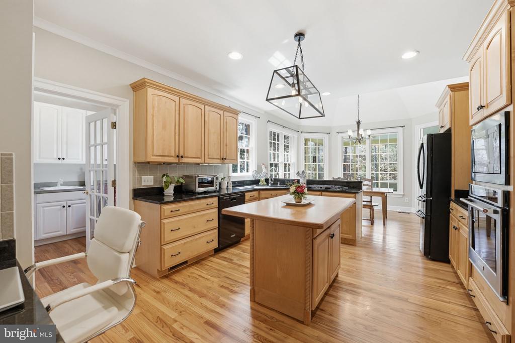 11608 LONGSTREET DR, SPOTSYLVANIA, Virginia 22551, 4 Bedrooms Bedrooms, ,2 BathroomsBathrooms,Residential,11608 LONGSTREET DR,VASP2042634 MLS # VASP2042634