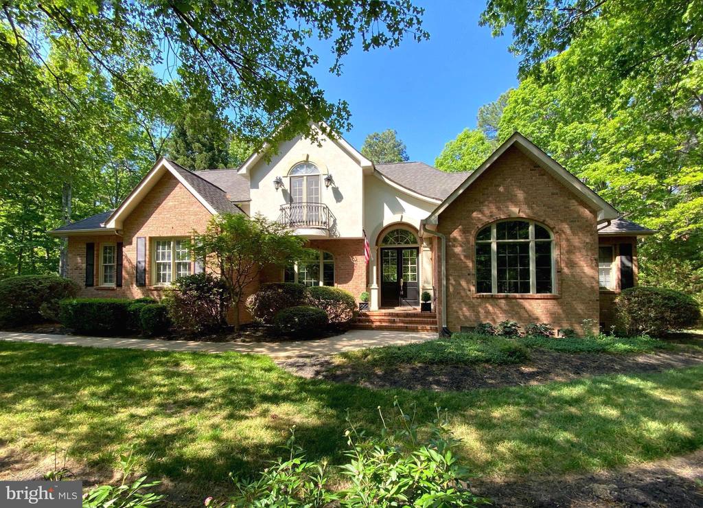 11608 LONGSTREET DR, SPOTSYLVANIA, Virginia 22551, 4 Bedrooms Bedrooms, ,2 BathroomsBathrooms,Residential,11608 LONGSTREET DR,VASP2042634 MLS # VASP2042634