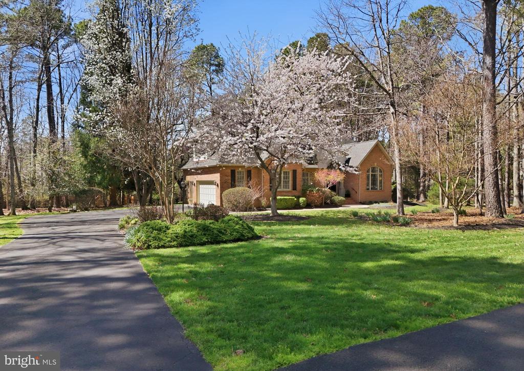 11608 LONGSTREET DR, SPOTSYLVANIA, Virginia 22551, 4 Bedrooms Bedrooms, ,2 BathroomsBathrooms,Residential,11608 LONGSTREET DR,VASP2042634 MLS # VASP2042634