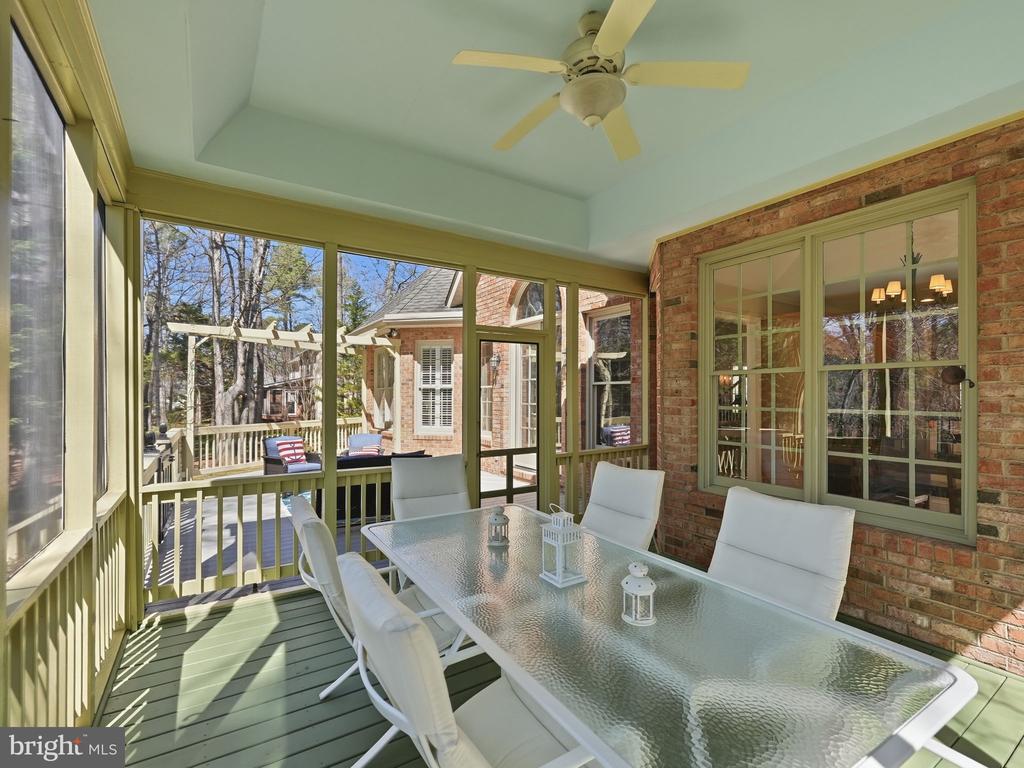 11608 LONGSTREET DR, SPOTSYLVANIA, Virginia 22551, 4 Bedrooms Bedrooms, ,2 BathroomsBathrooms,Residential,11608 LONGSTREET DR,VASP2042634 MLS # VASP2042634
