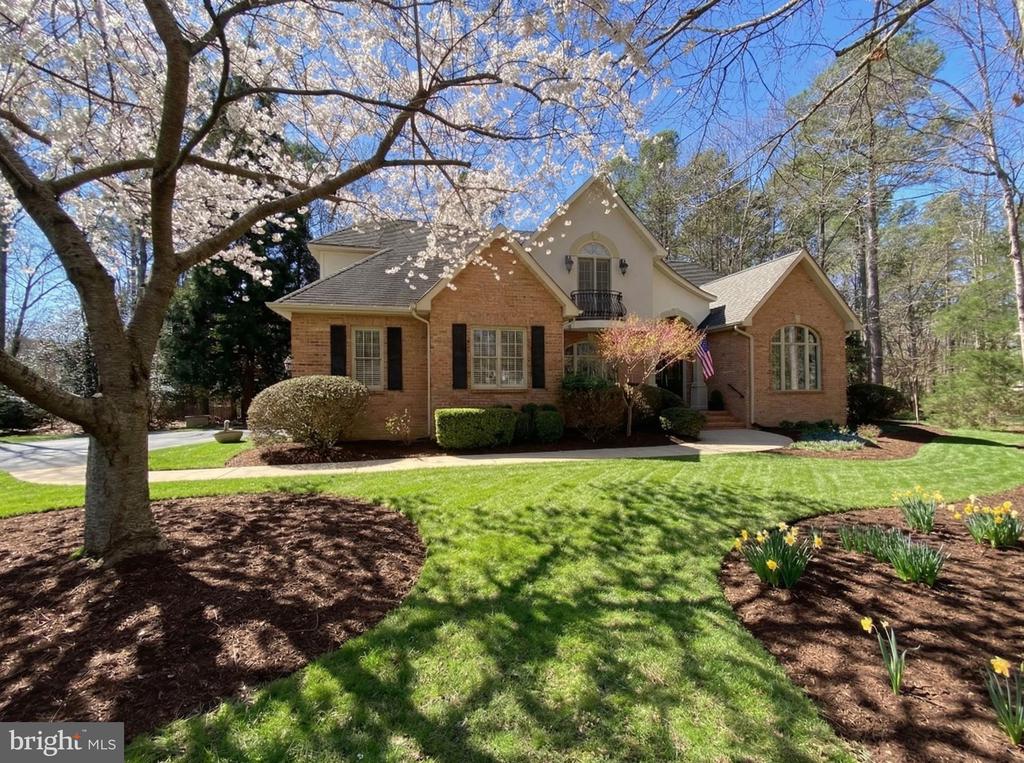 11608 LONGSTREET DR, SPOTSYLVANIA, Virginia 22551, 4 Bedrooms Bedrooms, ,2 BathroomsBathrooms,Residential,11608 LONGSTREET DR,VASP2042634 MLS # VASP2042634