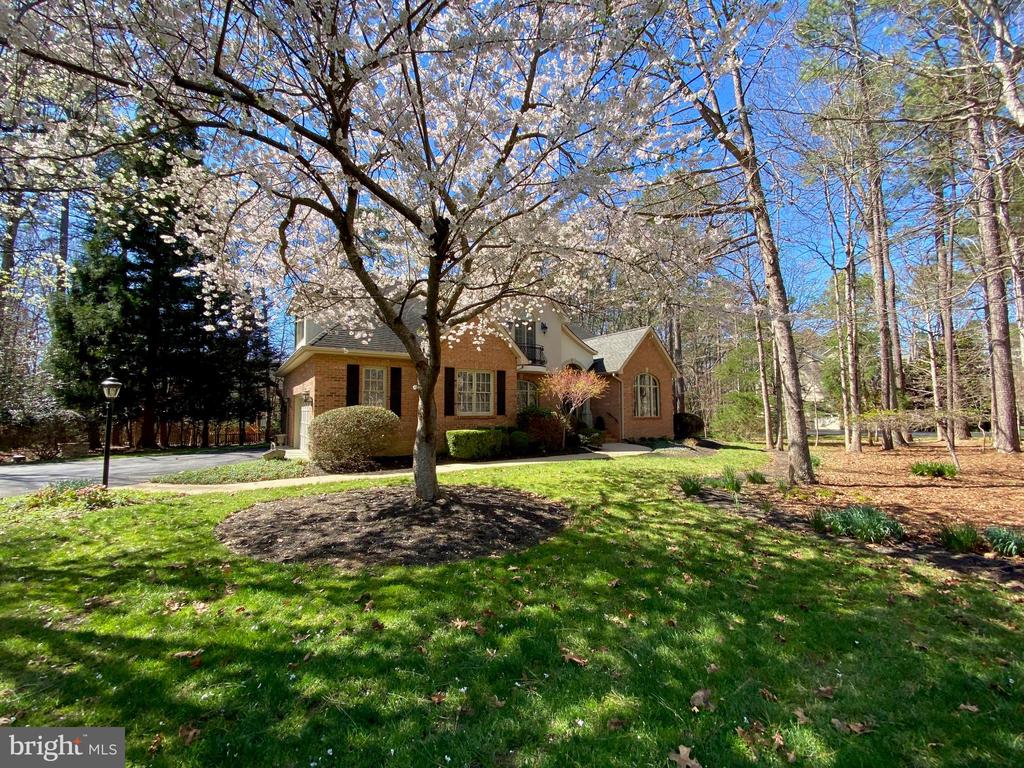 11608 LONGSTREET DR, SPOTSYLVANIA, Virginia 22551, 4 Bedrooms Bedrooms, ,2 BathroomsBathrooms,Residential,11608 LONGSTREET DR,VASP2042634 MLS # VASP2042634