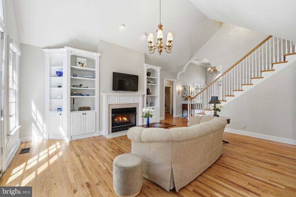 11608 LONGSTREET DR, SPOTSYLVANIA, Virginia 22551, 4 Bedrooms Bedrooms, ,2 BathroomsBathrooms,Residential,11608 LONGSTREET DR,VASP2042634 MLS # VASP2042634