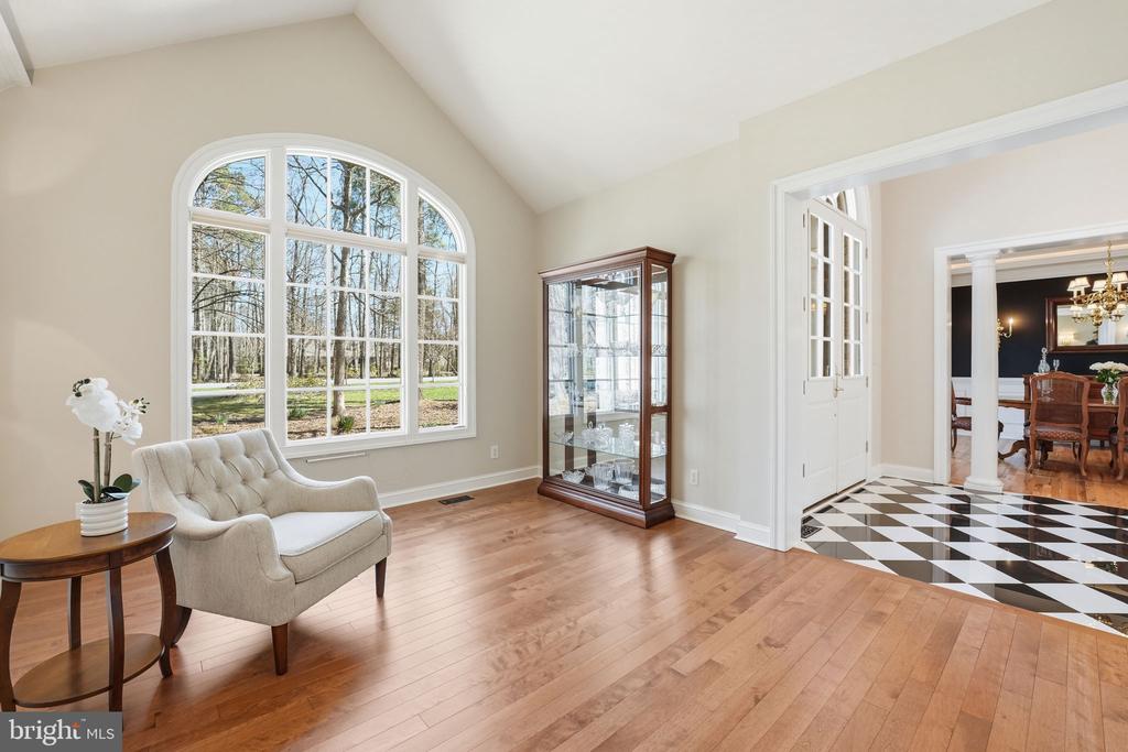 11608 LONGSTREET DR, SPOTSYLVANIA, Virginia 22551, 4 Bedrooms Bedrooms, ,2 BathroomsBathrooms,Residential,11608 LONGSTREET DR,VASP2042634 MLS # VASP2042634