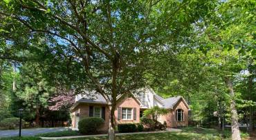 11608 LONGSTREET DR, SPOTSYLVANIA, Virginia 22551, 4 Bedrooms Bedrooms, ,2 BathroomsBathrooms,Residential,11608 LONGSTREET DR,VASP2042634 MLS # VASP2042634