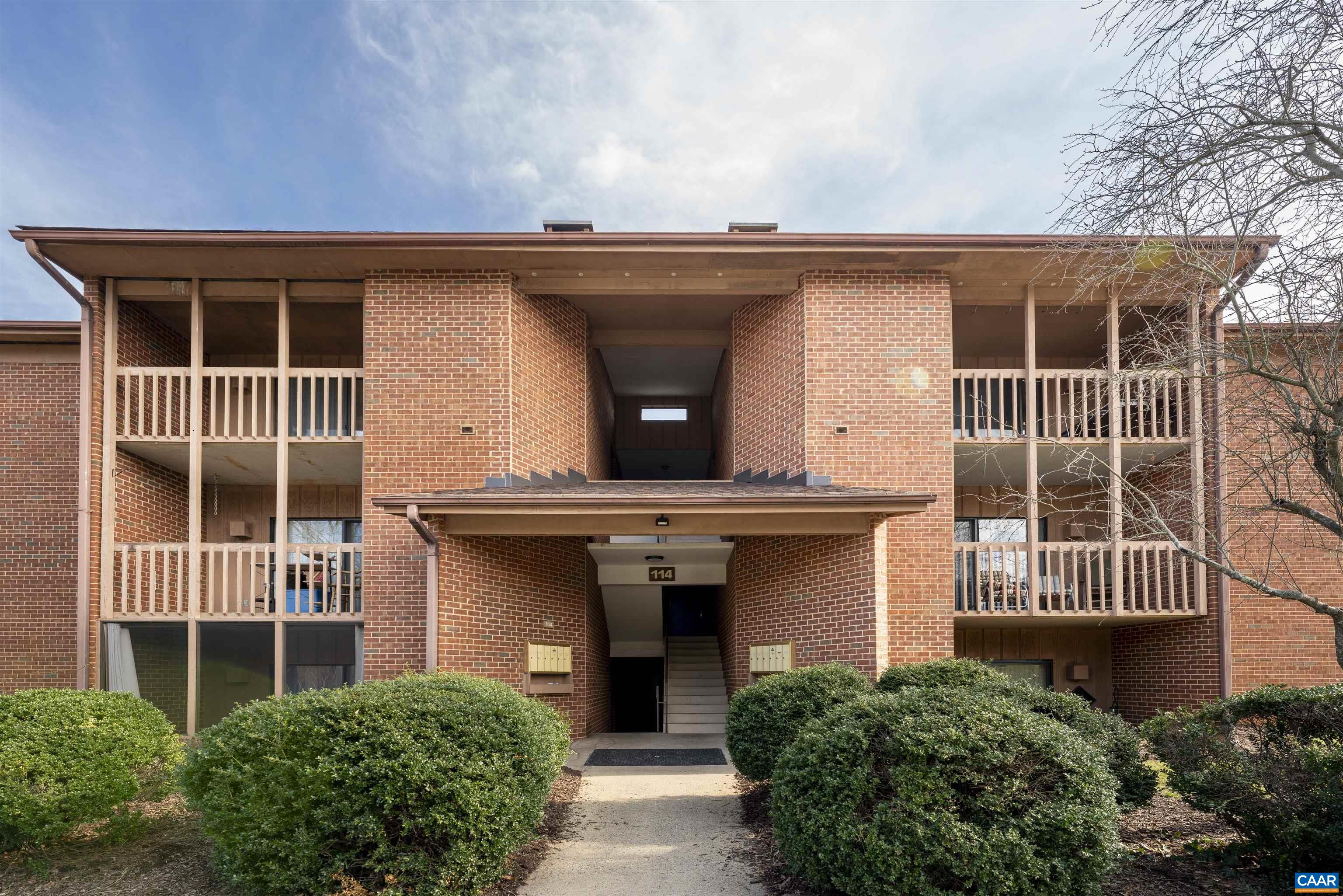 114 TURTLE CREEK RD, CHARLOTTESVILLE, Virginia 22901, 2 Bedrooms Bedrooms, ,2 BathroomsBathrooms,Residential,114 TURTLE CREEK RD,675561 MLS # 675561 114 TURTLE CREEK RD, CHARLOTTESVILLE, Virginia 22901, 2 Bedrooms Bedrooms, ,2 BathroomsBathrooms,Residential,114 TURTLE CREEK RD,675561 MLS # 675561