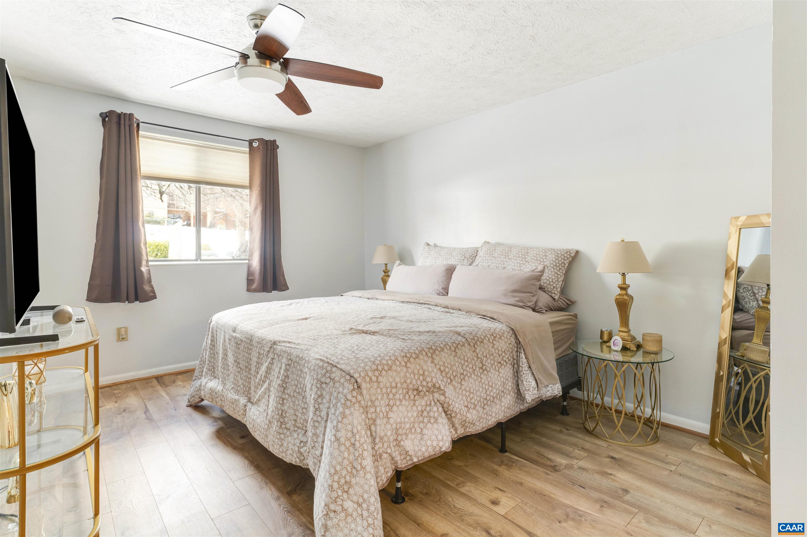 114 TURTLE CREEK RD, CHARLOTTESVILLE, Virginia 22901, 2 Bedrooms Bedrooms, ,2 BathroomsBathrooms,Residential,114 TURTLE CREEK RD,675561 MLS # 675561 114 TURTLE CREEK RD, CHARLOTTESVILLE, Virginia 22901, 2 Bedrooms Bedrooms, ,2 BathroomsBathrooms,Residential,114 TURTLE CREEK RD,675561 MLS # 675561