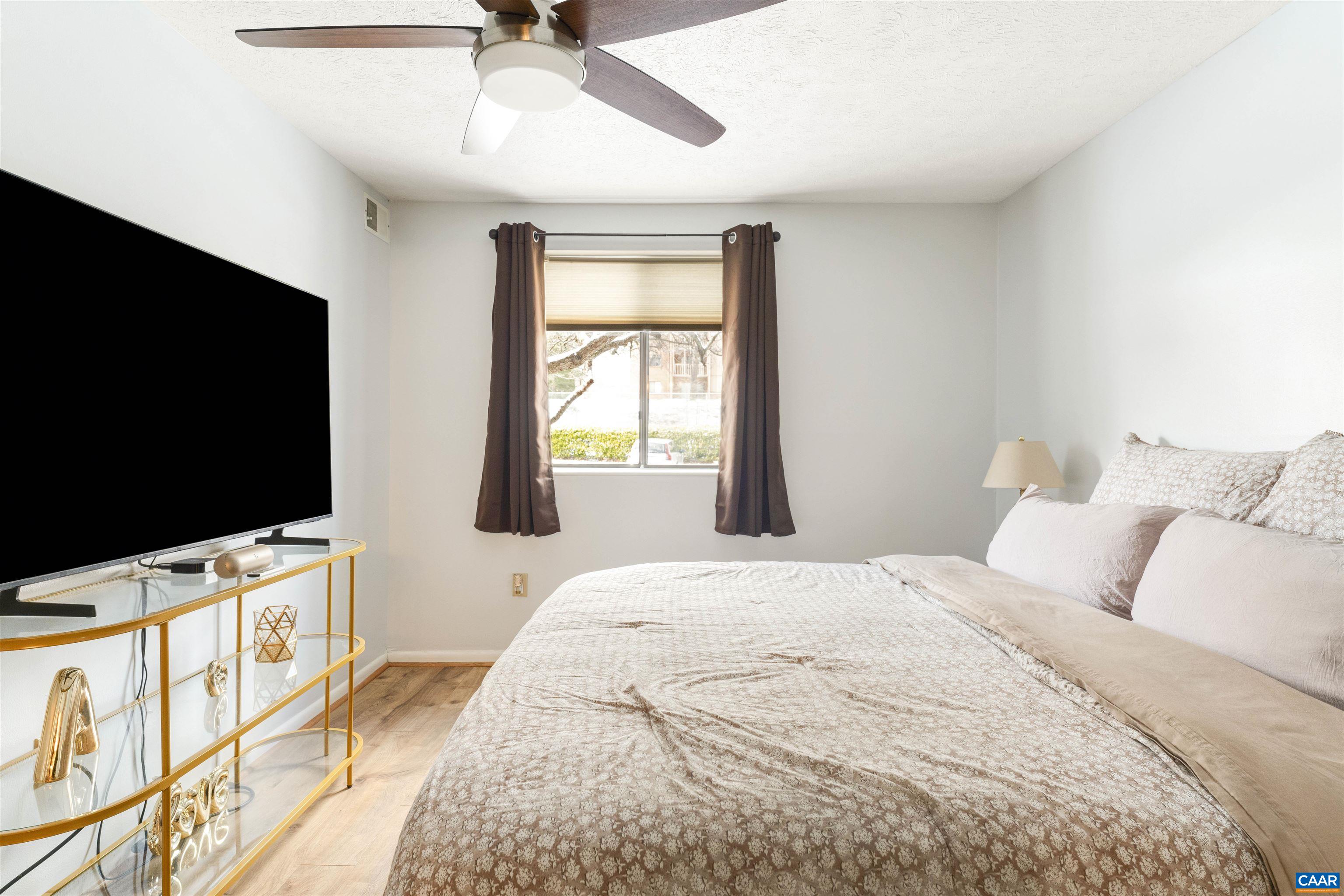 114 TURTLE CREEK RD, CHARLOTTESVILLE, Virginia 22901, 2 Bedrooms Bedrooms, ,2 BathroomsBathrooms,Residential,114 TURTLE CREEK RD,675561 MLS # 675561 114 TURTLE CREEK RD, CHARLOTTESVILLE, Virginia 22901, 2 Bedrooms Bedrooms, ,2 BathroomsBathrooms,Residential,114 TURTLE CREEK RD,675561 MLS # 675561