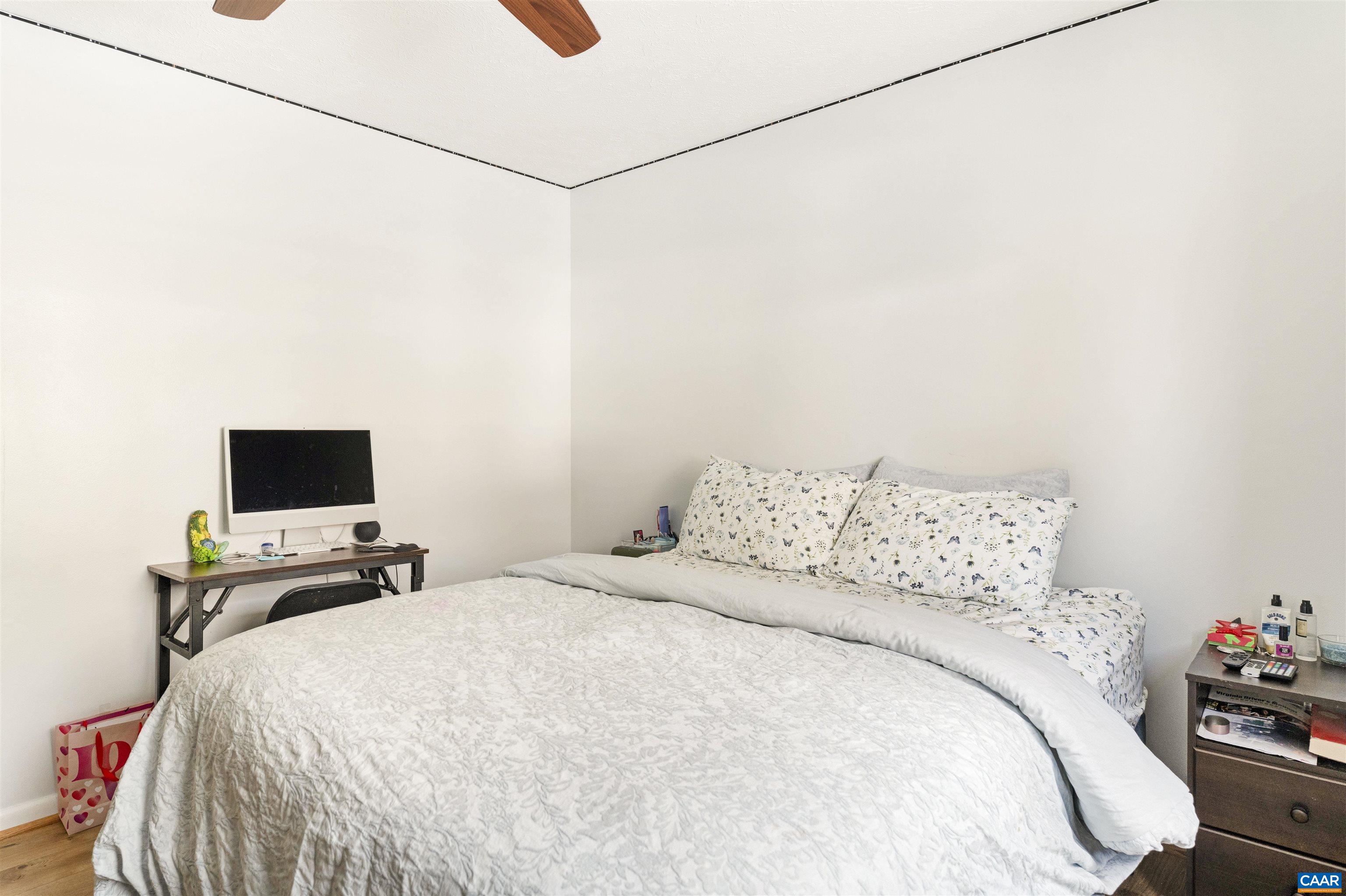 114 TURTLE CREEK RD, CHARLOTTESVILLE, Virginia 22901, 2 Bedrooms Bedrooms, ,2 BathroomsBathrooms,Residential,114 TURTLE CREEK RD,675561 MLS # 675561 114 TURTLE CREEK RD, CHARLOTTESVILLE, Virginia 22901, 2 Bedrooms Bedrooms, ,2 BathroomsBathrooms,Residential,114 TURTLE CREEK RD,675561 MLS # 675561