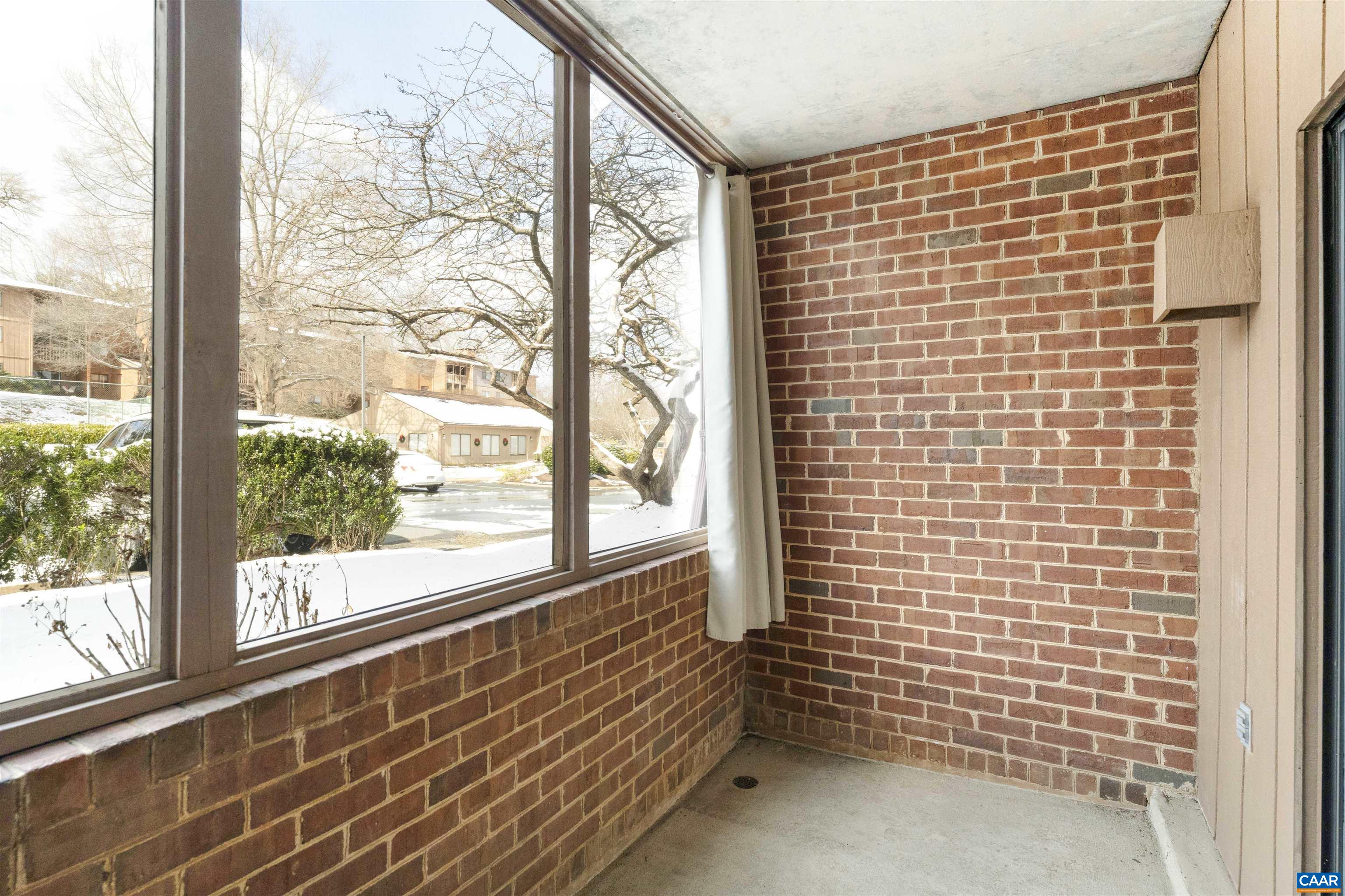 114 TURTLE CREEK RD, CHARLOTTESVILLE, Virginia 22901, 2 Bedrooms Bedrooms, ,2 BathroomsBathrooms,Residential,114 TURTLE CREEK RD,675561 MLS # 675561 114 TURTLE CREEK RD, CHARLOTTESVILLE, Virginia 22901, 2 Bedrooms Bedrooms, ,2 BathroomsBathrooms,Residential,114 TURTLE CREEK RD,675561 MLS # 675561