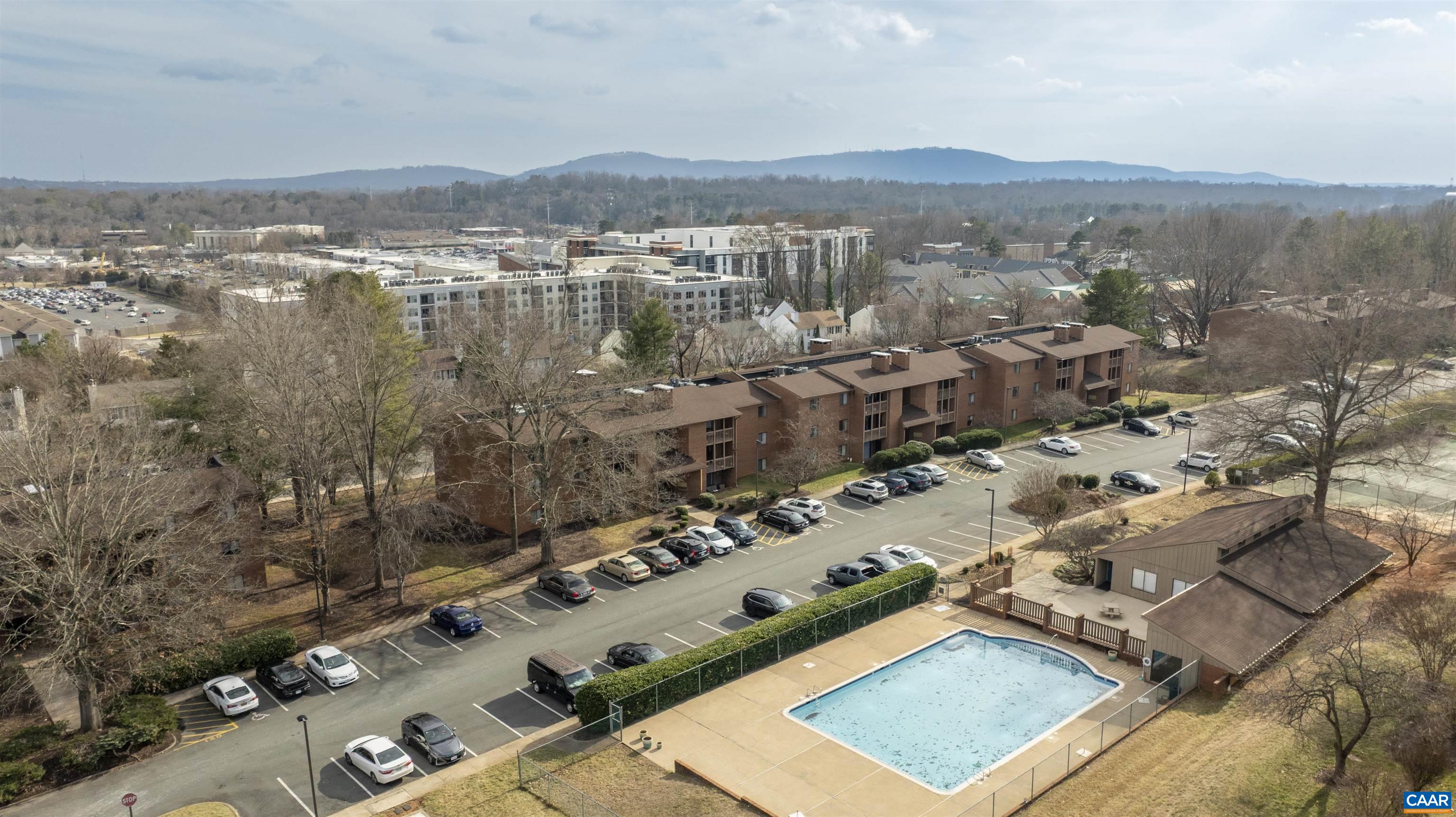 114 TURTLE CREEK RD, CHARLOTTESVILLE, Virginia 22901, 2 Bedrooms Bedrooms, ,2 BathroomsBathrooms,Residential,114 TURTLE CREEK RD,675561 MLS # 675561 114 TURTLE CREEK RD, CHARLOTTESVILLE, Virginia 22901, 2 Bedrooms Bedrooms, ,2 BathroomsBathrooms,Residential,114 TURTLE CREEK RD,675561 MLS # 675561