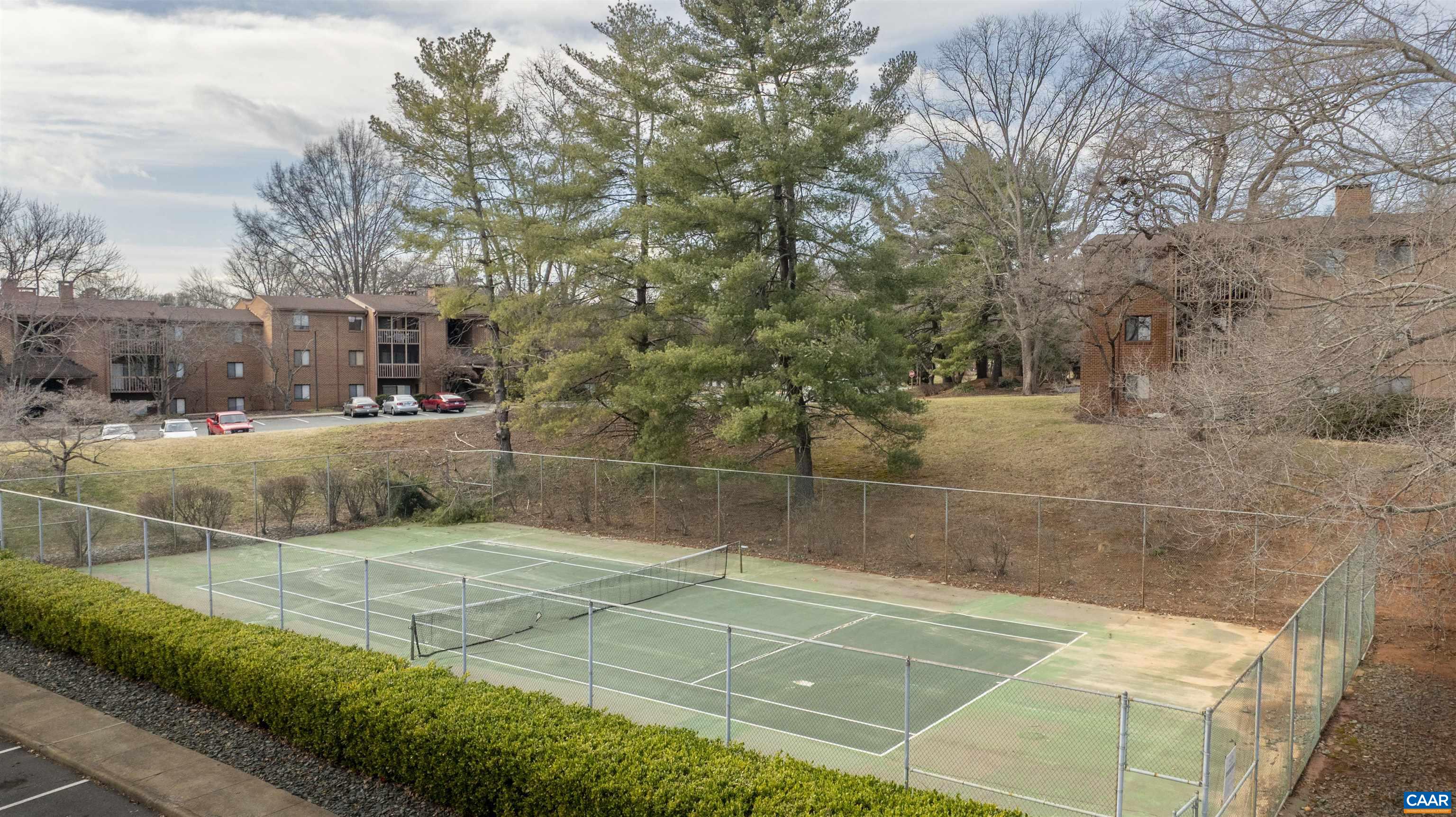 114 TURTLE CREEK RD, CHARLOTTESVILLE, Virginia 22901, 2 Bedrooms Bedrooms, ,2 BathroomsBathrooms,Residential,114 TURTLE CREEK RD,675561 MLS # 675561 114 TURTLE CREEK RD, CHARLOTTESVILLE, Virginia 22901, 2 Bedrooms Bedrooms, ,2 BathroomsBathrooms,Residential,114 TURTLE CREEK RD,675561 MLS # 675561