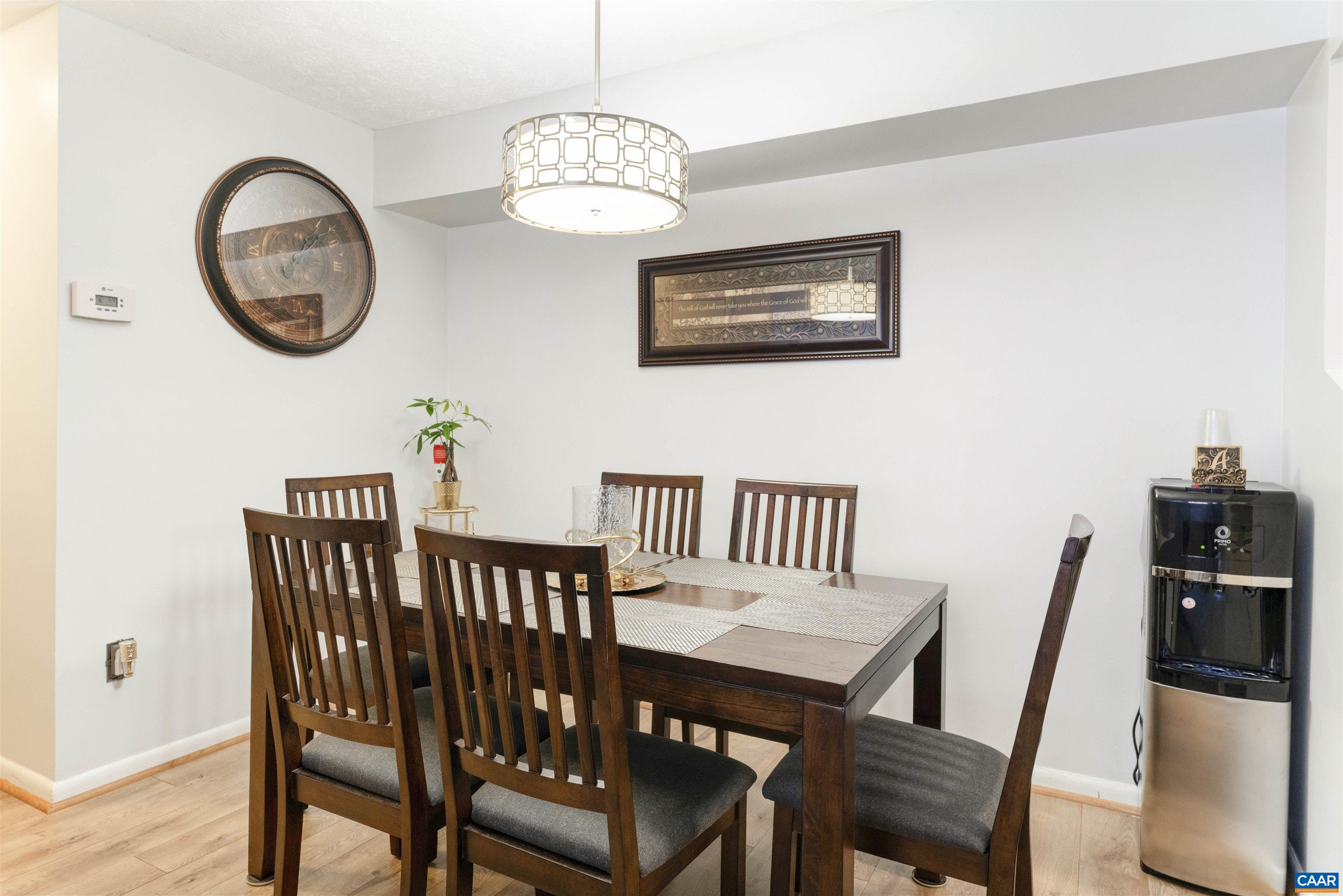 114 TURTLE CREEK RD, CHARLOTTESVILLE, Virginia 22901, 2 Bedrooms Bedrooms, ,2 BathroomsBathrooms,Residential,114 TURTLE CREEK RD,675561 MLS # 675561 114 TURTLE CREEK RD, CHARLOTTESVILLE, Virginia 22901, 2 Bedrooms Bedrooms, ,2 BathroomsBathrooms,Residential,114 TURTLE CREEK RD,675561 MLS # 675561