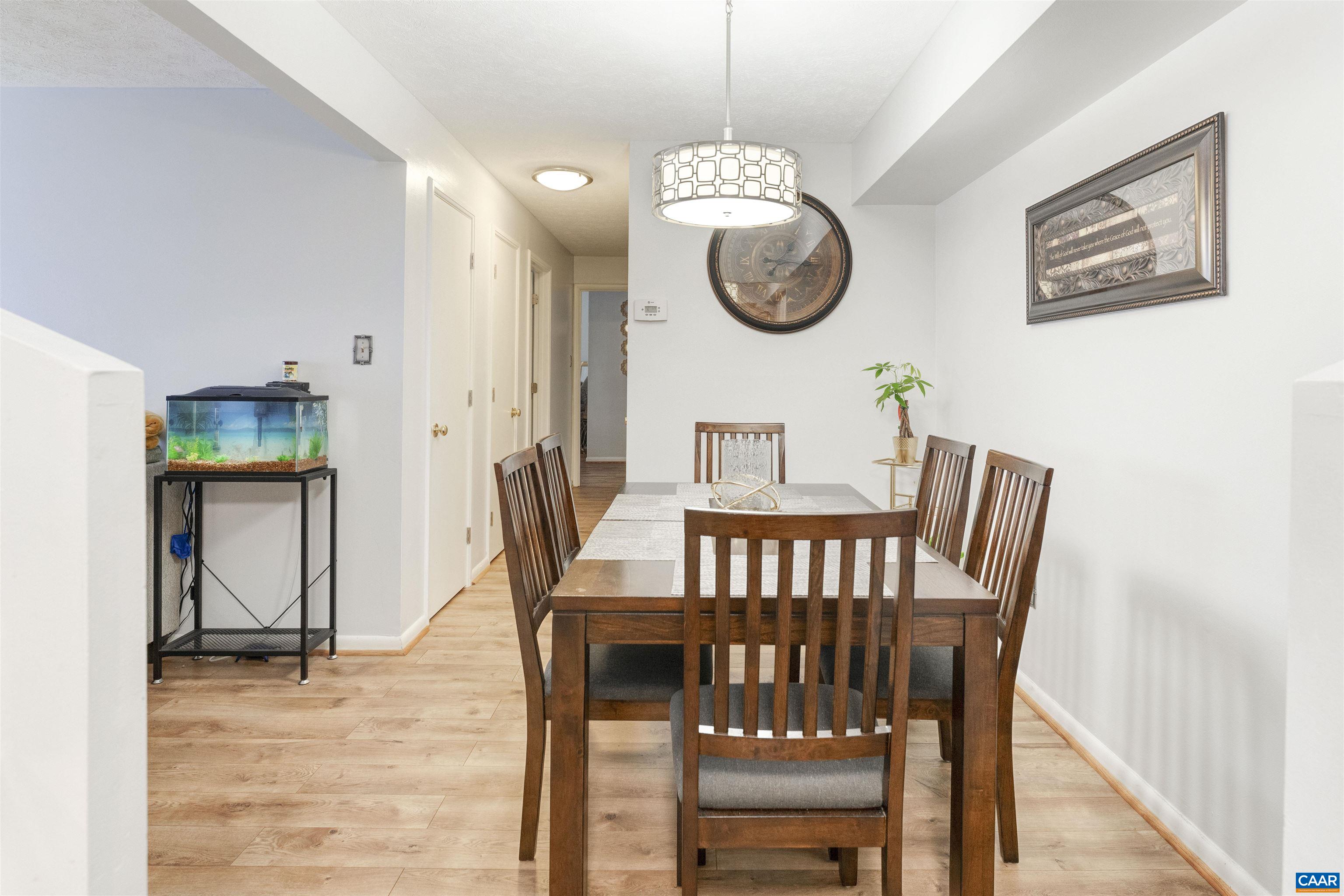 114 TURTLE CREEK RD, CHARLOTTESVILLE, Virginia 22901, 2 Bedrooms Bedrooms, ,2 BathroomsBathrooms,Residential,114 TURTLE CREEK RD,675561 MLS # 675561 114 TURTLE CREEK RD, CHARLOTTESVILLE, Virginia 22901, 2 Bedrooms Bedrooms, ,2 BathroomsBathrooms,Residential,114 TURTLE CREEK RD,675561 MLS # 675561