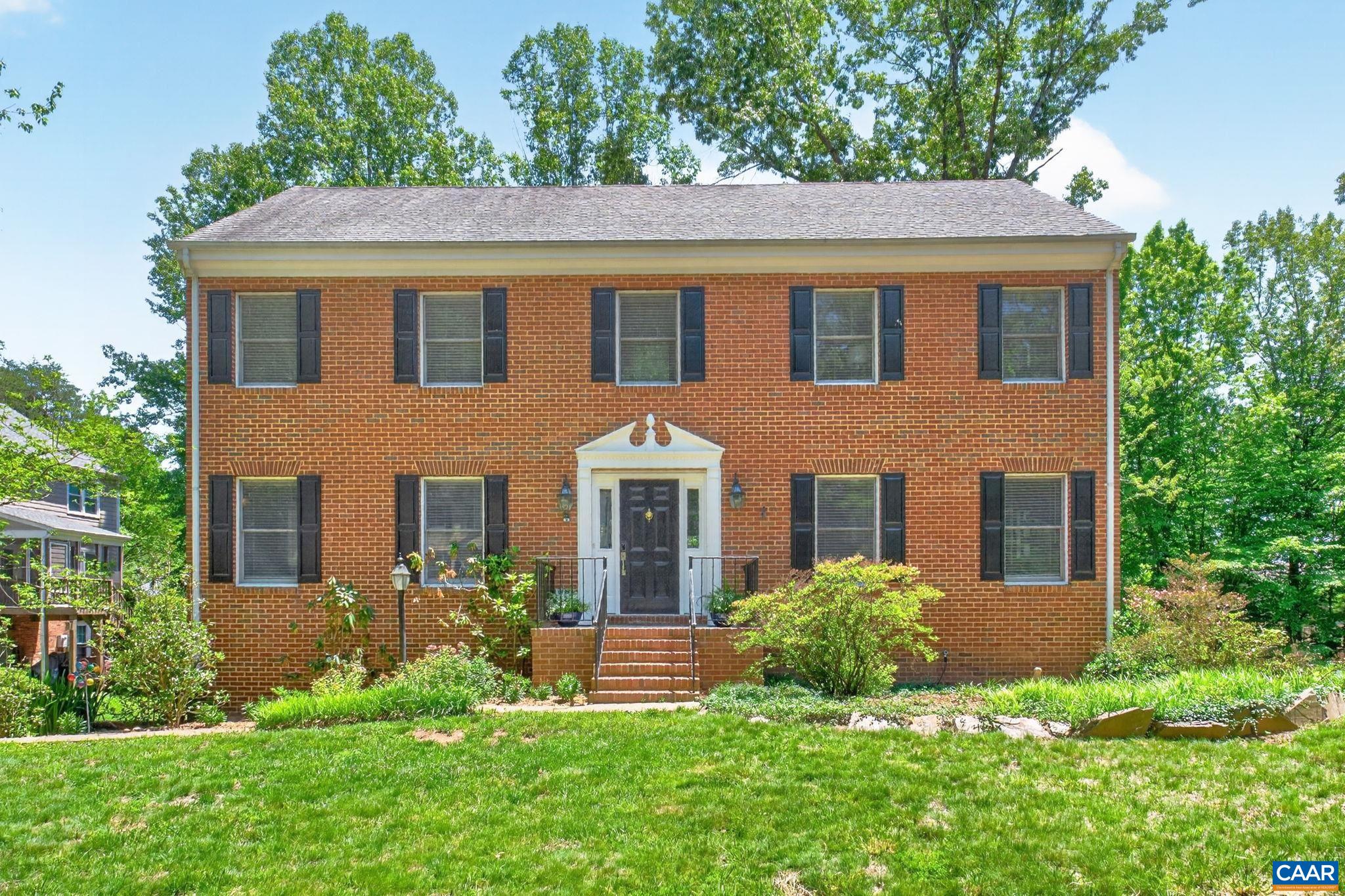 1845 AMBERFIELD DR, CHARLOTTESVILLE, Virginia 22911, 4 Bedrooms Bedrooms, ,2 BathroomsBathrooms,Residential,1845 AMBERFIELD DR,677831 MLS # 677831 1845 AMBERFIELD DR, CHARLOTTESVILLE, Virginia 22911, 4 Bedrooms Bedrooms, ,2 BathroomsBathrooms,Residential,1845 AMBERFIELD DR,677831 MLS # 677831