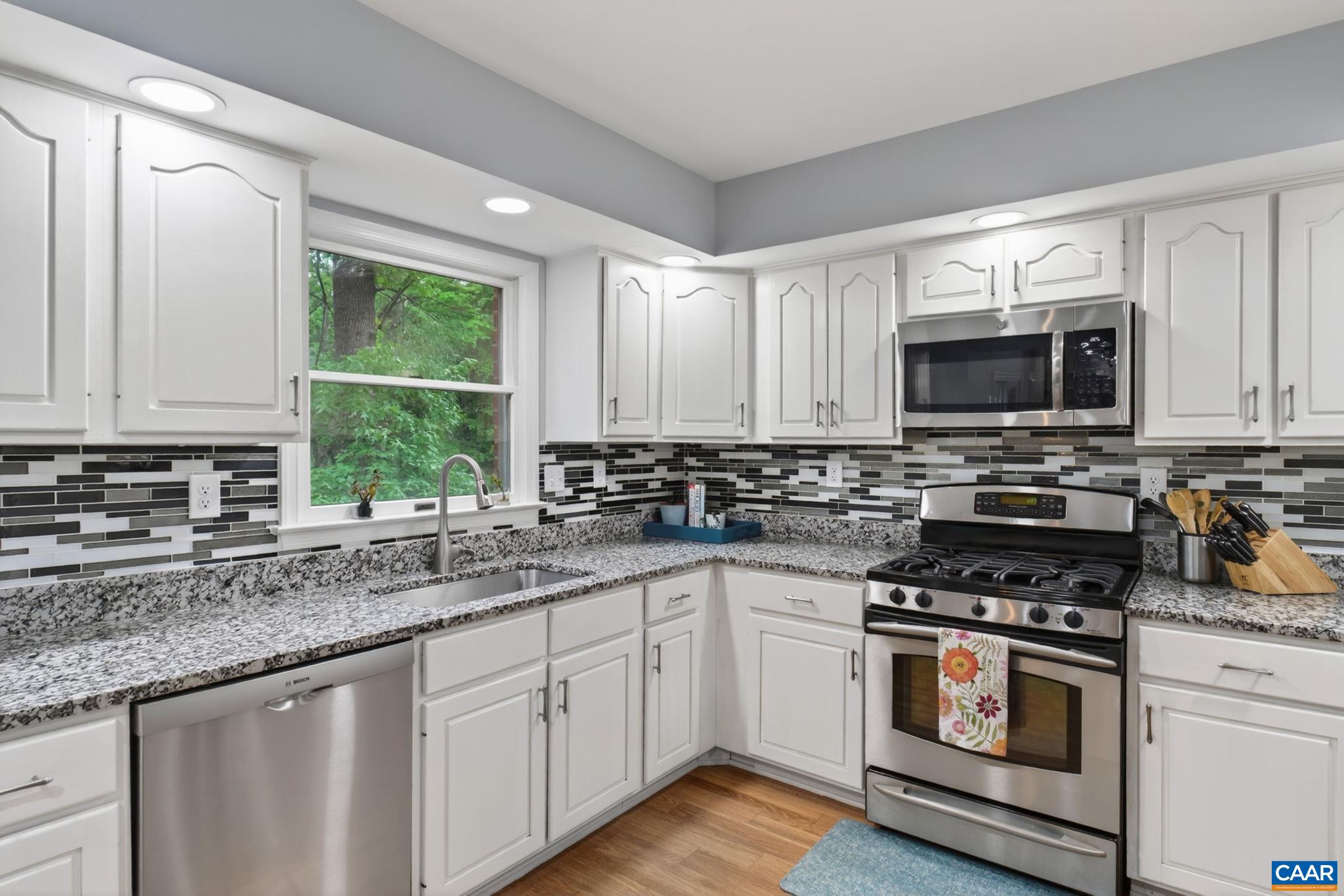 1845 AMBERFIELD DR, CHARLOTTESVILLE, Virginia 22911, 4 Bedrooms Bedrooms, ,2 BathroomsBathrooms,Residential,1845 AMBERFIELD DR,677831 MLS # 677831 1845 AMBERFIELD DR, CHARLOTTESVILLE, Virginia 22911, 4 Bedrooms Bedrooms, ,2 BathroomsBathrooms,Residential,1845 AMBERFIELD DR,677831 MLS # 677831